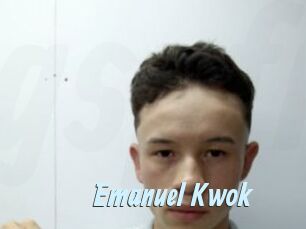 Emanuel_Kwok