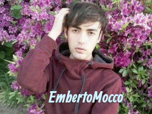EmbertoMocco