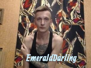 EmeraldDarling
