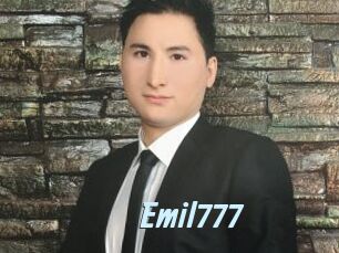 Emil777