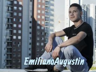 EmilianoAugustin