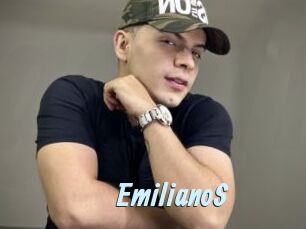 EmilianoS