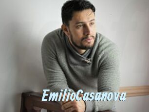 EmilioCasanova