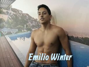 Emilio_Winter