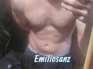 Emilio_sanz