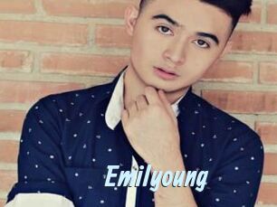 Emilyoung