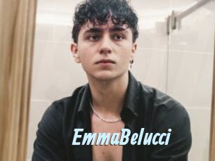 EmmaBelucci