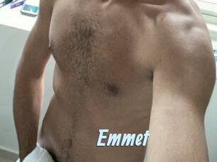 Emmet