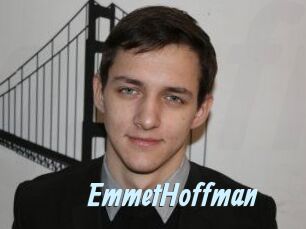 Emmet_Hoffman