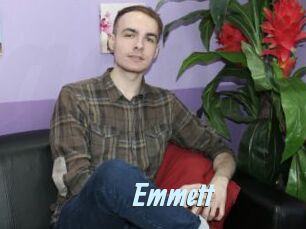 Emmett