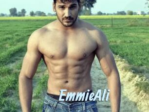 EmmieAli Gay Sex Prev