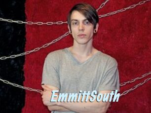 EmmittSouth