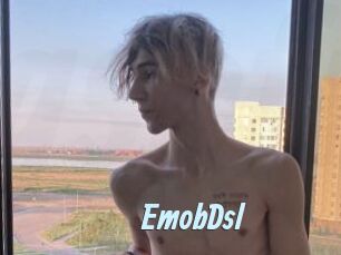 EmobDsl
