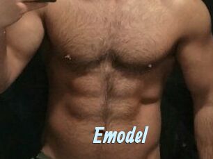 Emodel