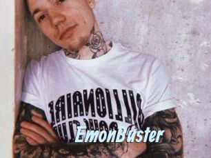 EmonBuster