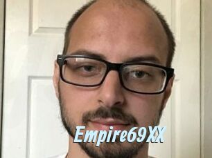 Empire69XX