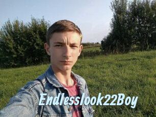 Endless_look22Boy