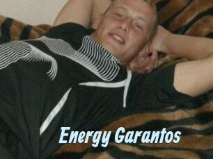 Energy_Garantos