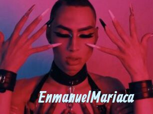 EnmanuelMariaca