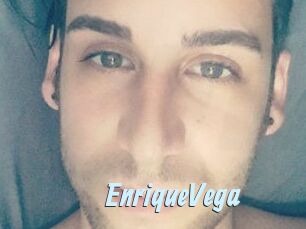Enrique_Vega