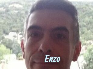 Enzo
