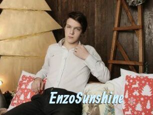 EnzoSunshine
