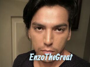 EnzoTheGreat