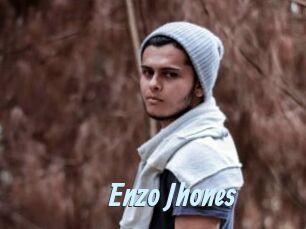 Enzo_Jhones