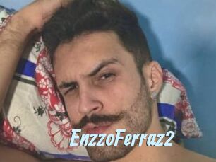 EnzzoFerraz2