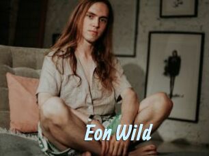 Eon_Wild