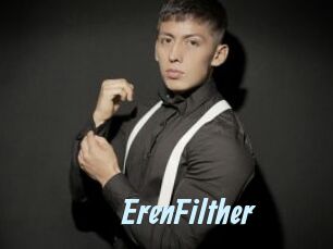 ErenFilther Gay Sex Prev