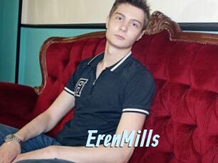 ErenMills