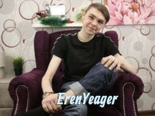 ErenYeager