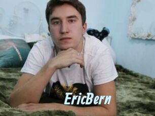 EricBern