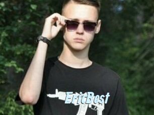 Eric_Best