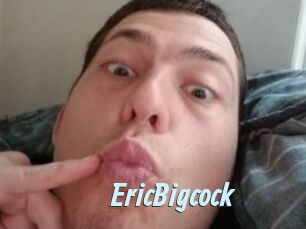 EricBigcock