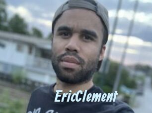 EricClement