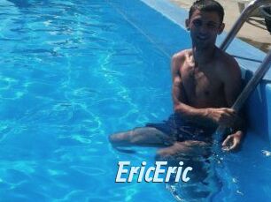 EricEric