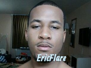 EricFlare