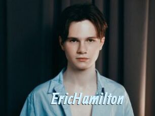 EricHamilton
