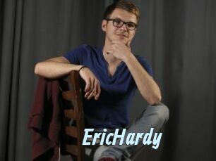 EricHardy