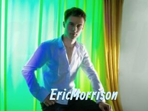 EricMorrison