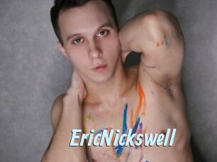 EricNickswell
