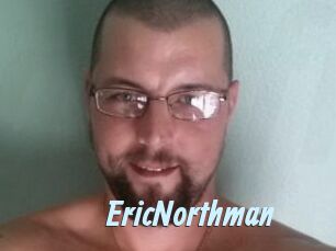 Eric_Northman