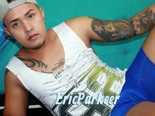 EricParkeer