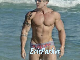 EricParker