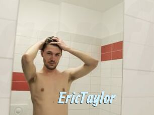 EricTaylor