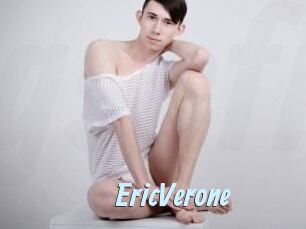 Eric_Verone
