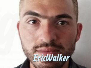 Eric_Walker