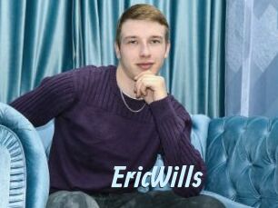 EricWills